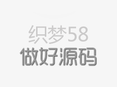 C_9芳烃溶剂油的制备